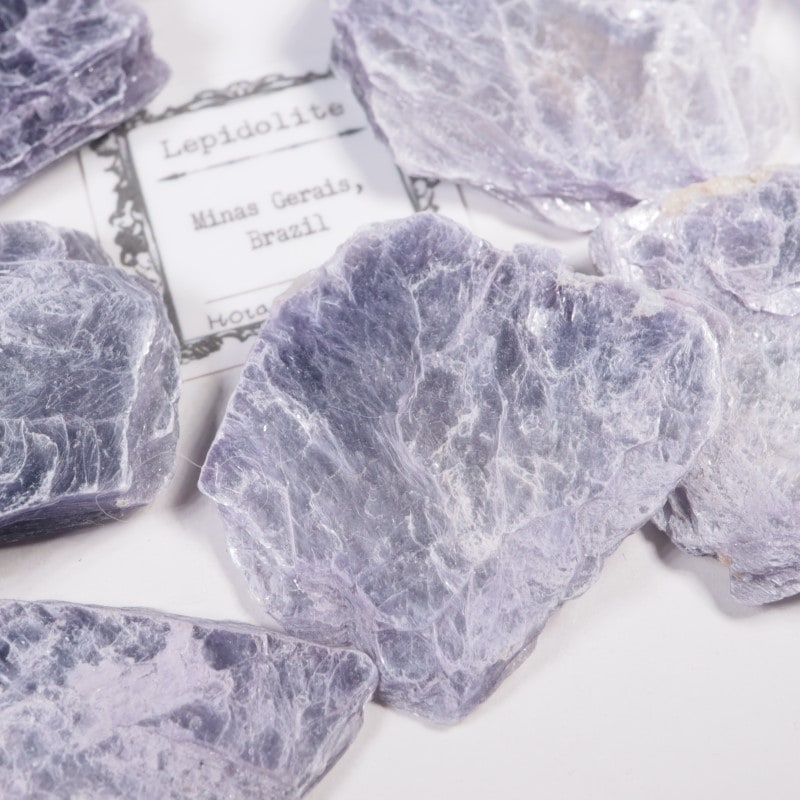 ��ԥɥ饤�ȡʱ����/���٤ޤ���