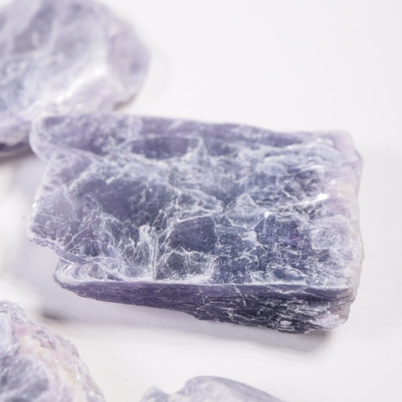 ��ԥɥ饤�ȡʱ����/���٤ޤ���