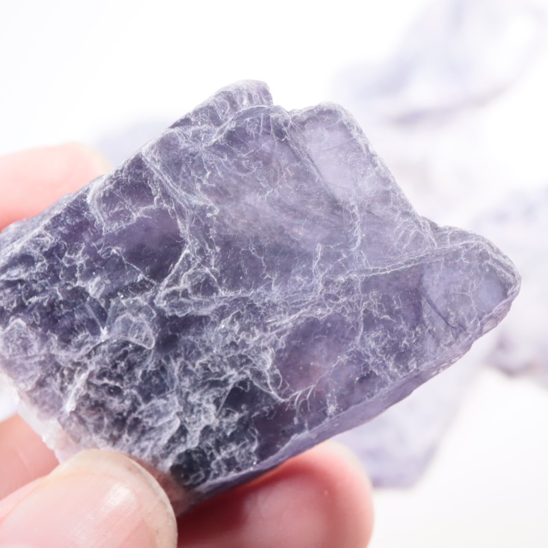 ��ԥɥ饤�ȡʱ����/���٤ޤ���