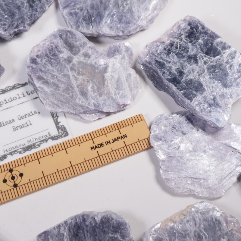 ��ԥɥ饤�ȡʱ����/���٤ޤ���