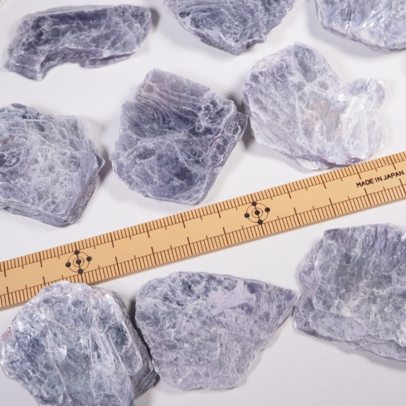 ��ԥɥ饤�ȡʱ����/���٤ޤ���