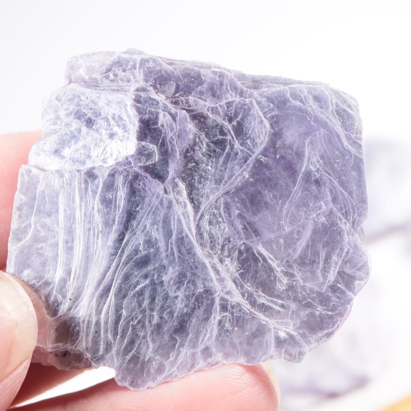 ��ԥɥ饤�ȡʱ����/���٤ޤ���