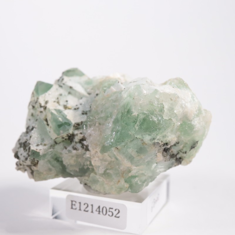 �����󥦥����뻺 �ե����饤��