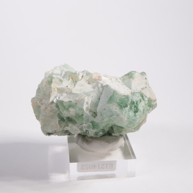 �����󥦥����뻺 �ե����饤��