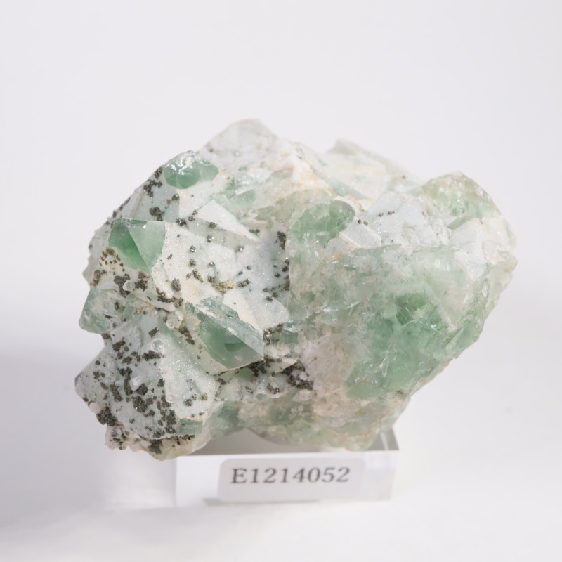 �����󥦥����뻺 �ե����饤��