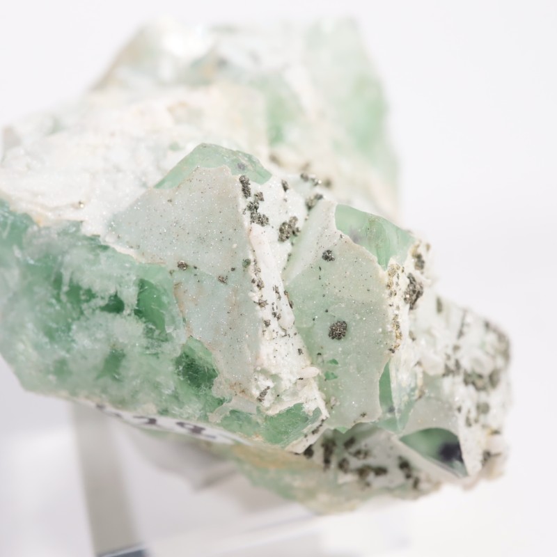 �����󥦥����뻺 �ե����饤��