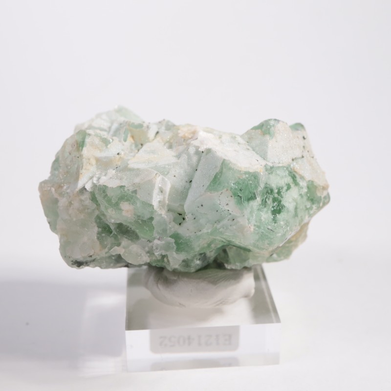 �����󥦥����뻺 �ե����饤��