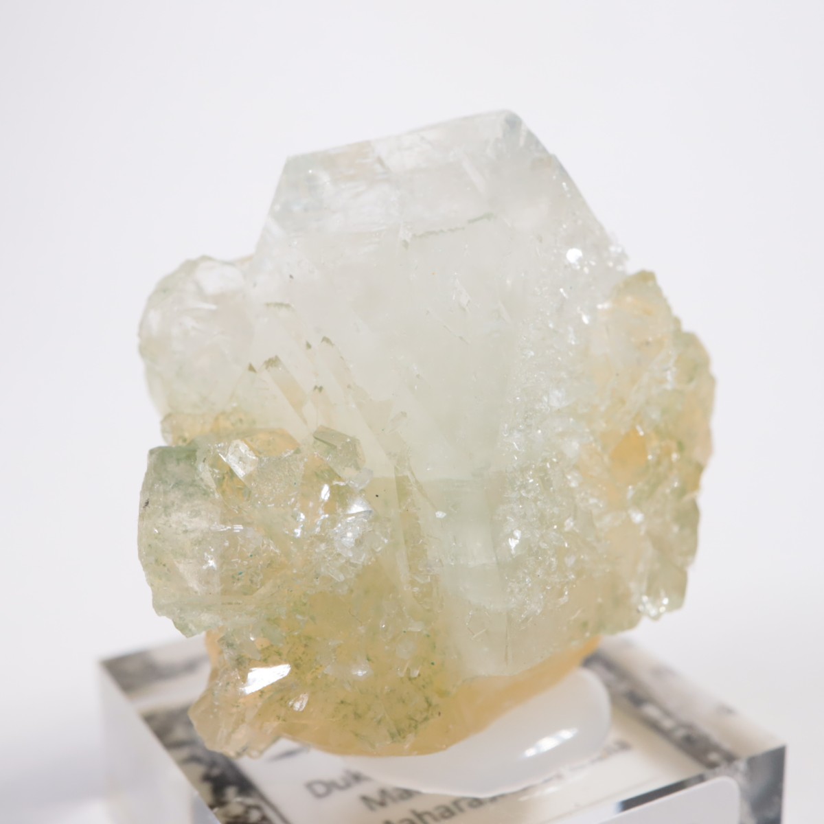 ����ɻ� ���ݥե��饤��