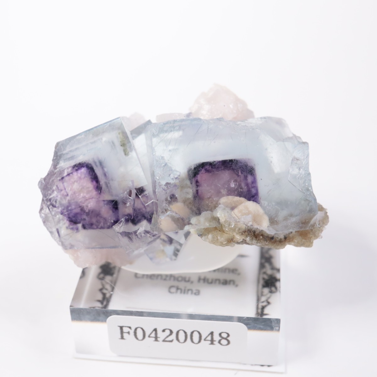 �䥪���󥷥��ۻ��� �ե����饤��