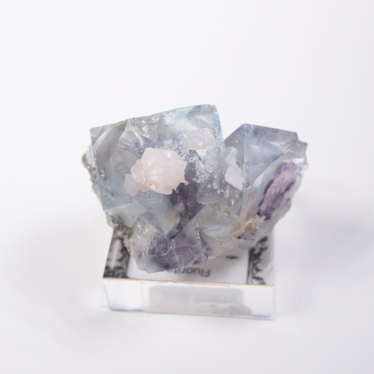 �䥪���󥷥��ۻ��� �ե����饤��