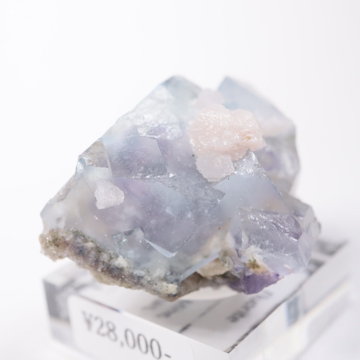 �䥪���󥷥��ۻ��� �ե����饤��