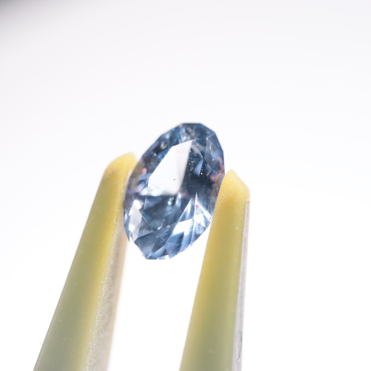 ����л� ���ե�����