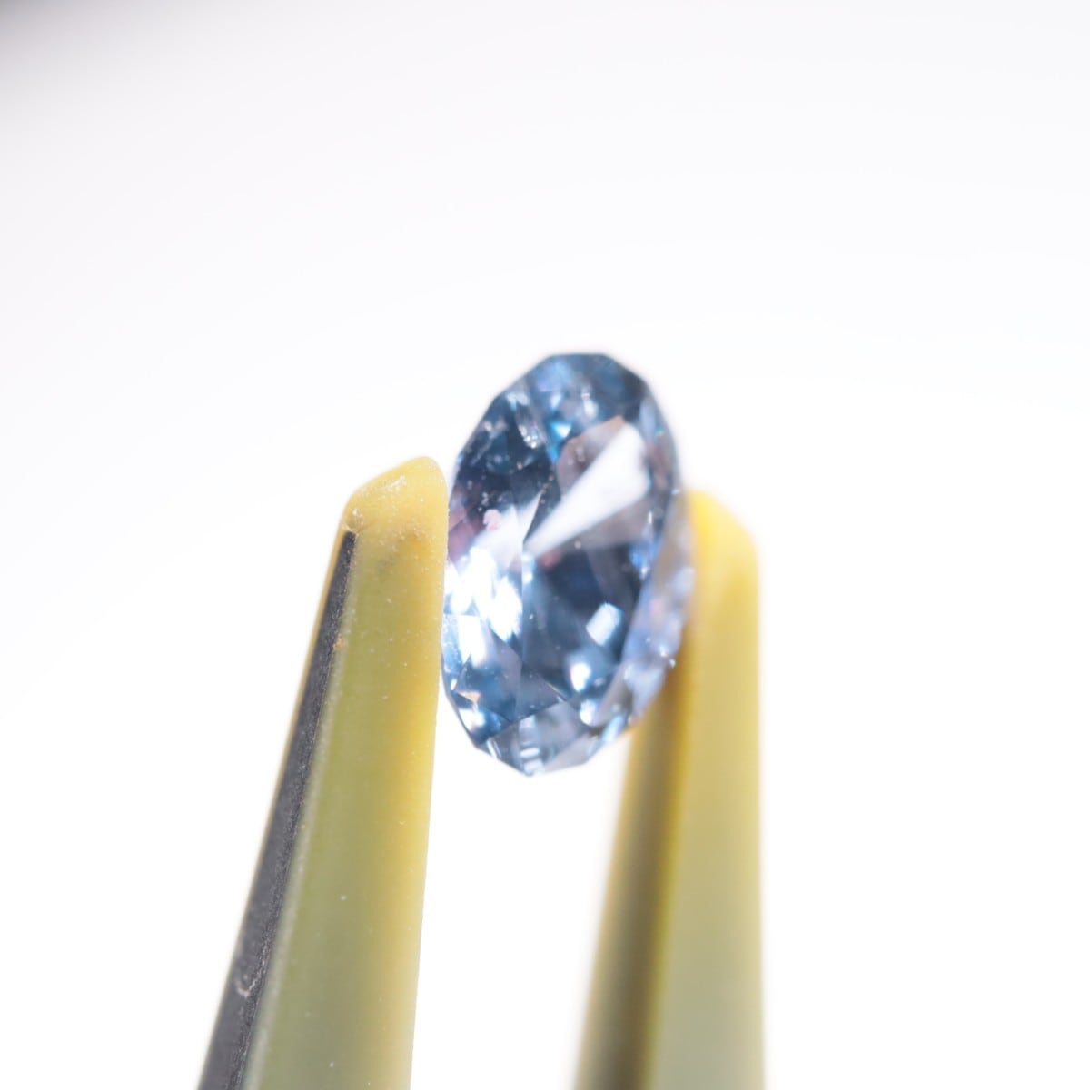 ����л� ���ե�����