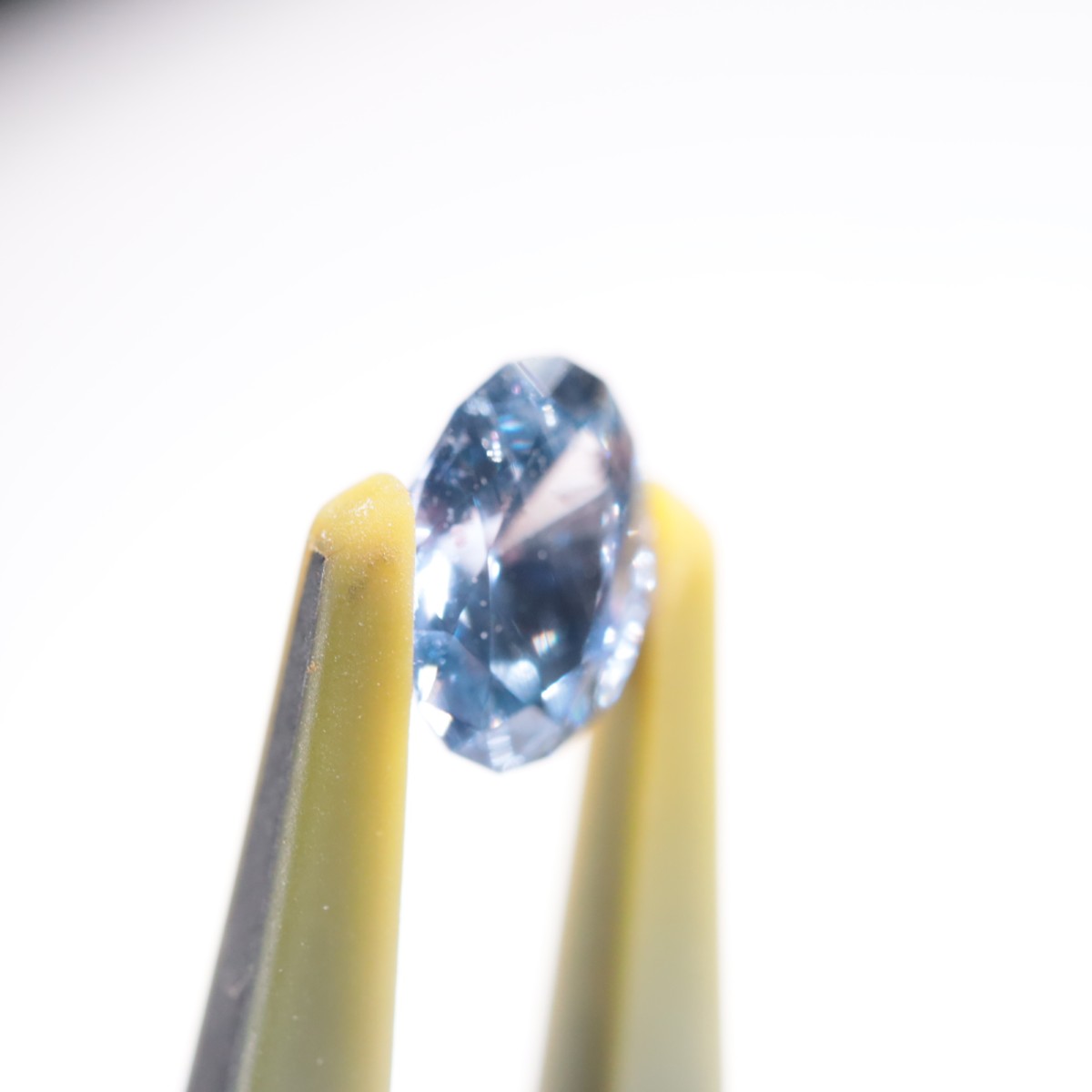 ����л� ���ե�����