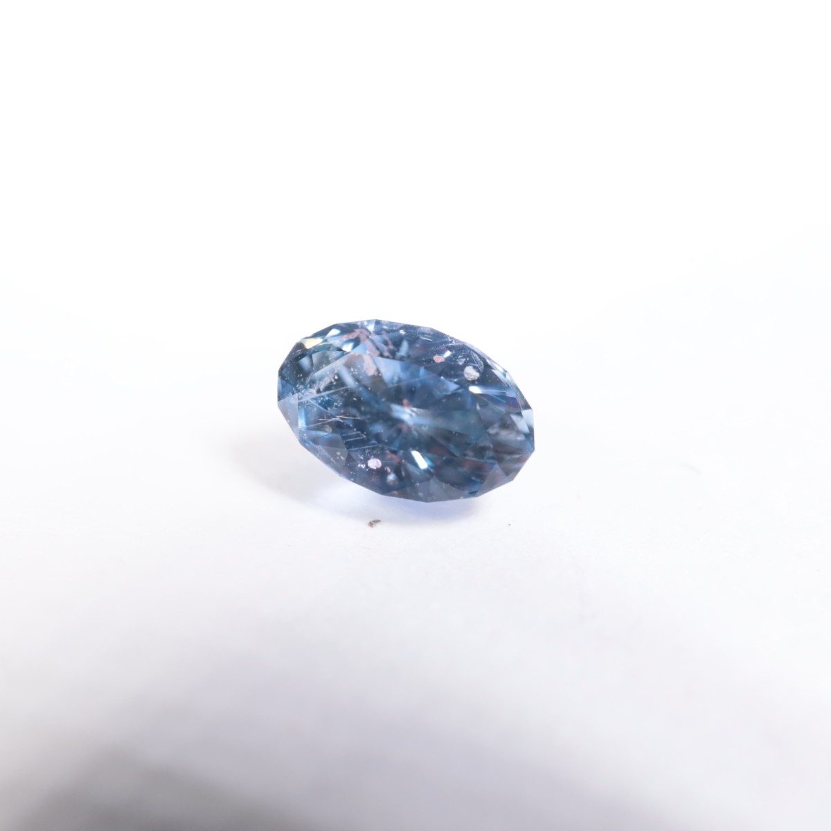 ����л� ���ե�����