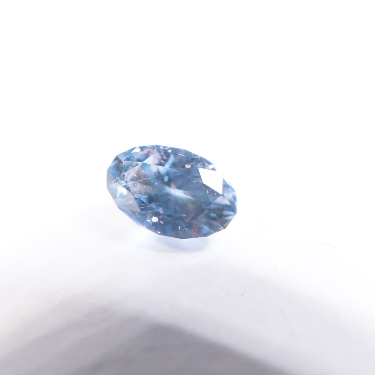 ����л� ���ե�����