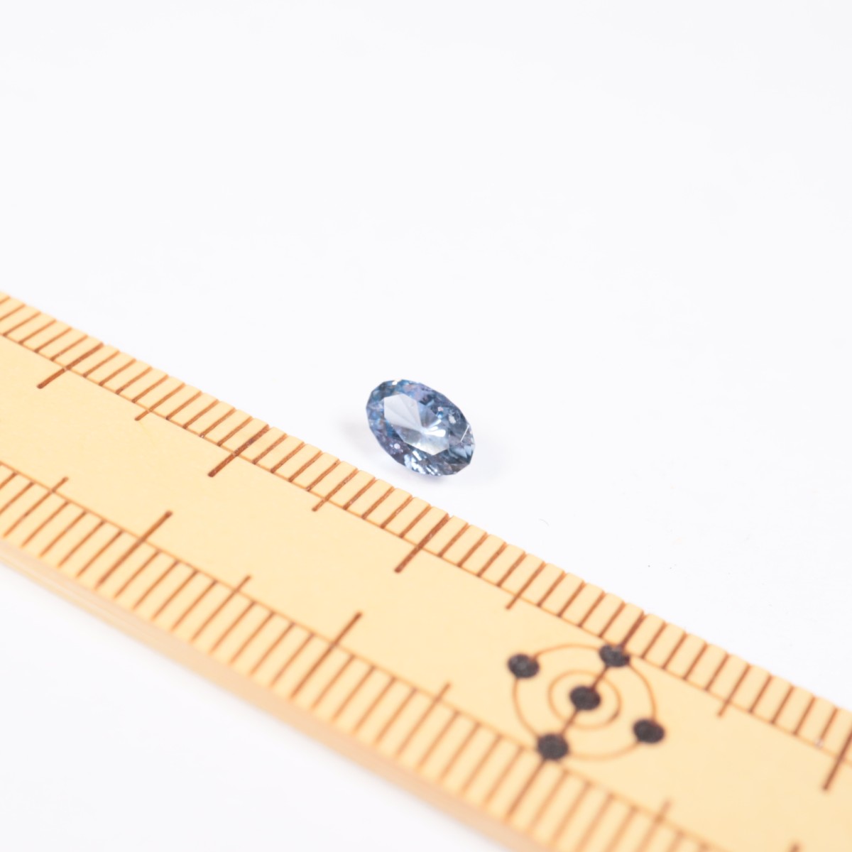 ����л� ���ե�����