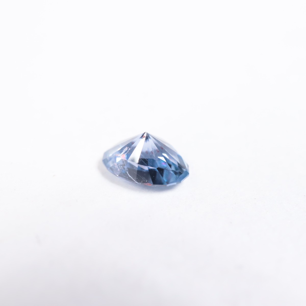 ����л� ���ե�����