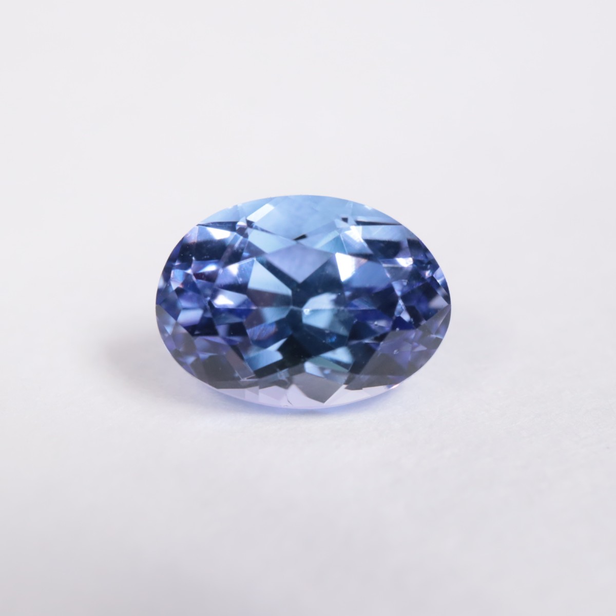 󥶥ʥȡ1.285ct