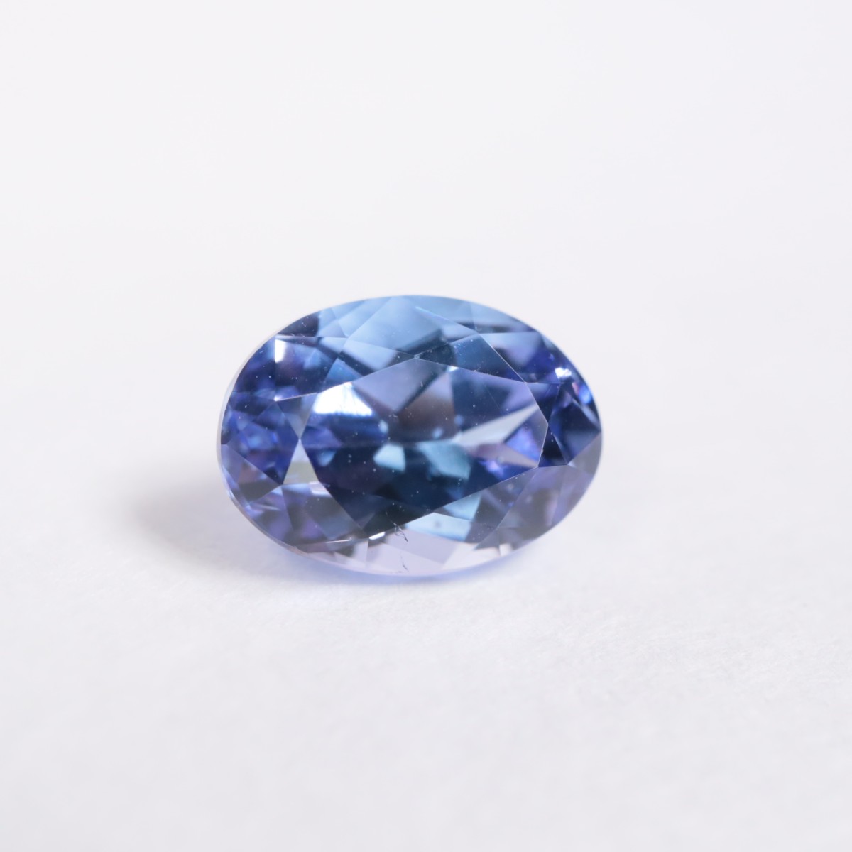 󥶥ʥȡ1.285ct