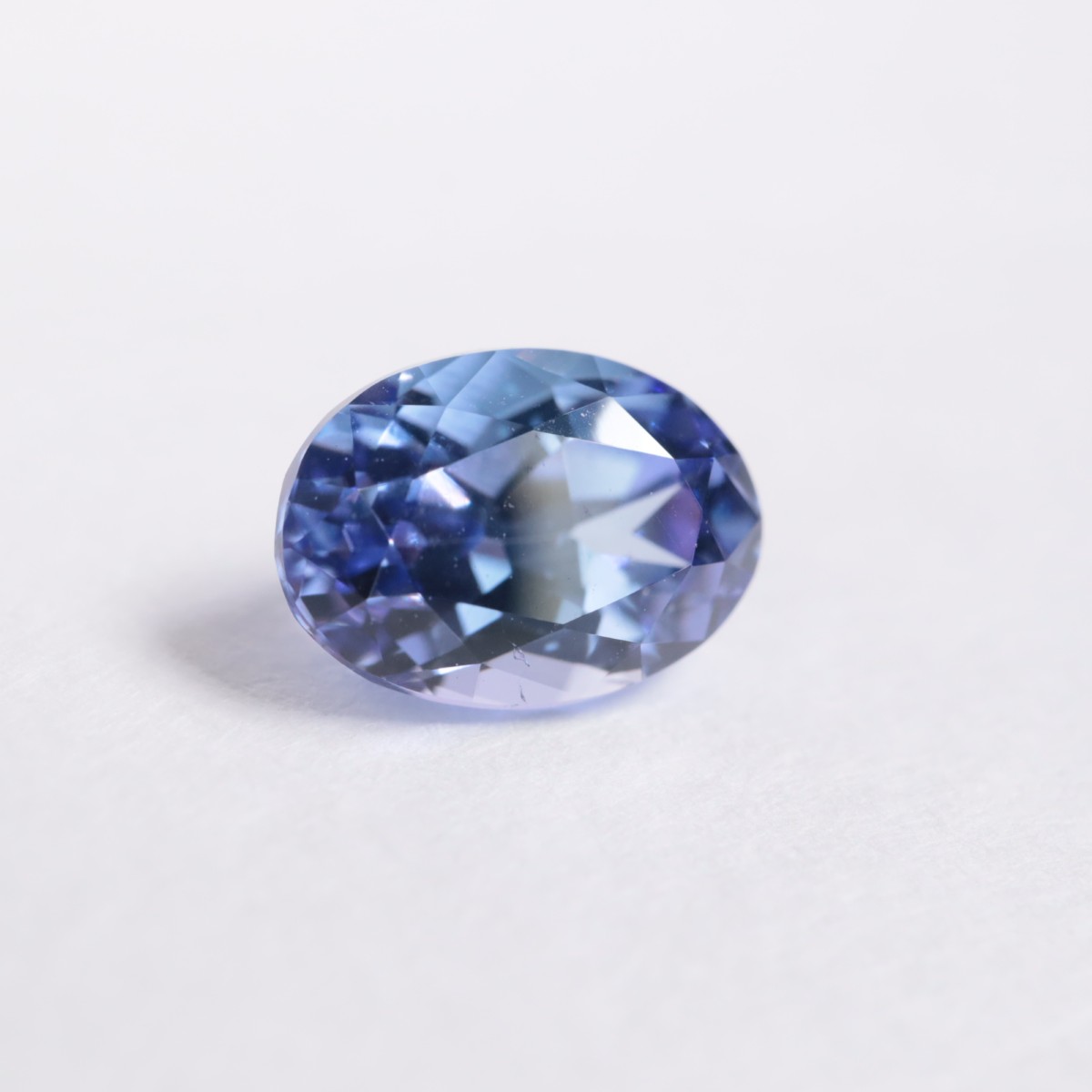 󥶥ʥȡ1.285ct