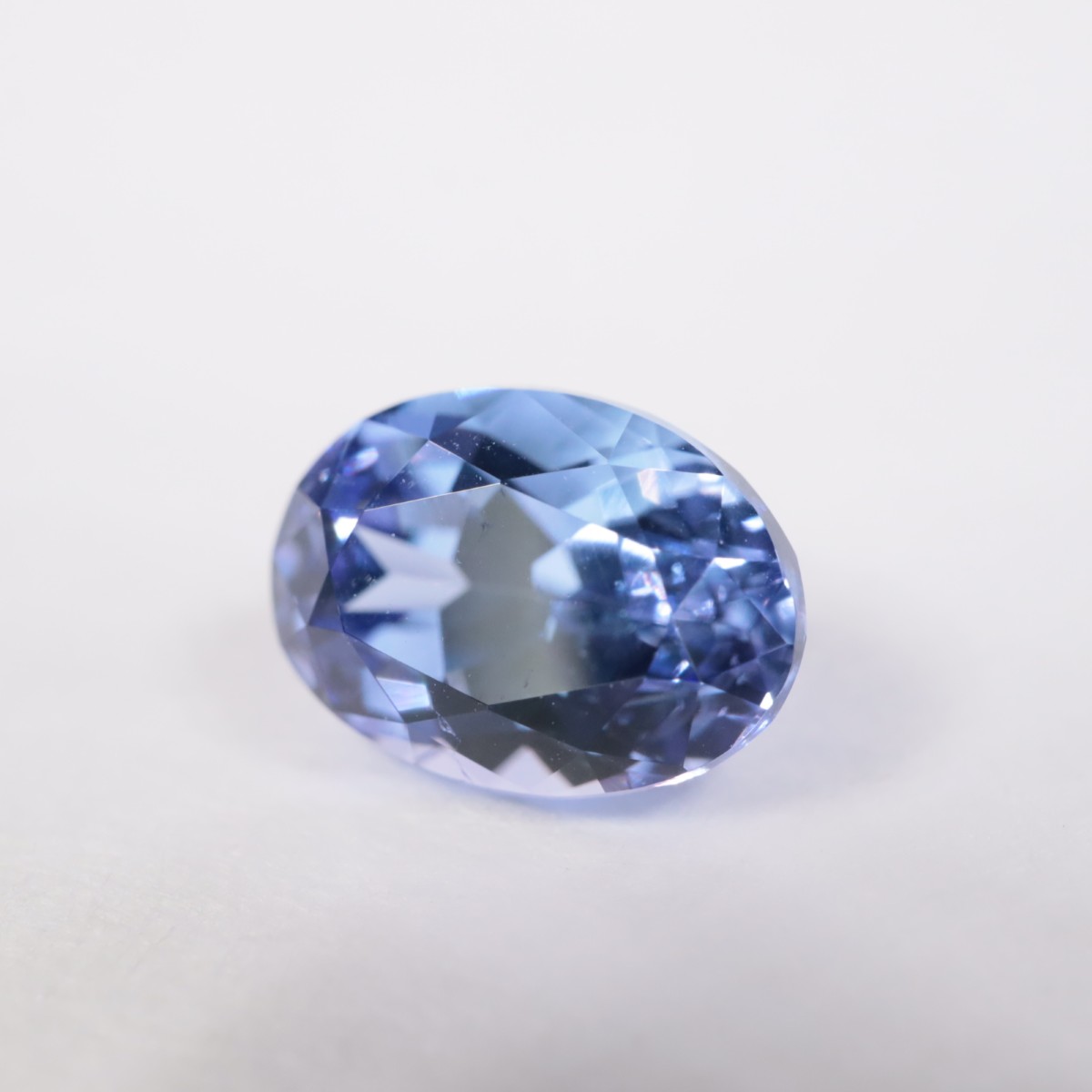 󥶥ʥȡ1.285ct