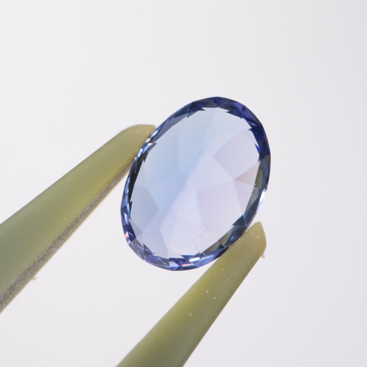 󥶥ʥȡ1.285ct