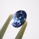 󥶥ʥȡ1.285ct