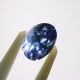 󥶥ʥȡ1.285ct