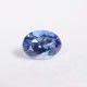 󥶥ʥȡ1.285ct