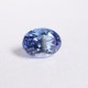 󥶥ʥȡ1.285ct