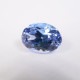 󥶥ʥȡ1.285ct