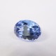 󥶥ʥȡ1.285ct