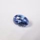 󥶥ʥȡ1.285ct