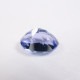 󥶥ʥȡ1.285ct