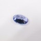 󥶥ʥȡ1.285ct