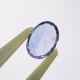󥶥ʥȡ1.285ct