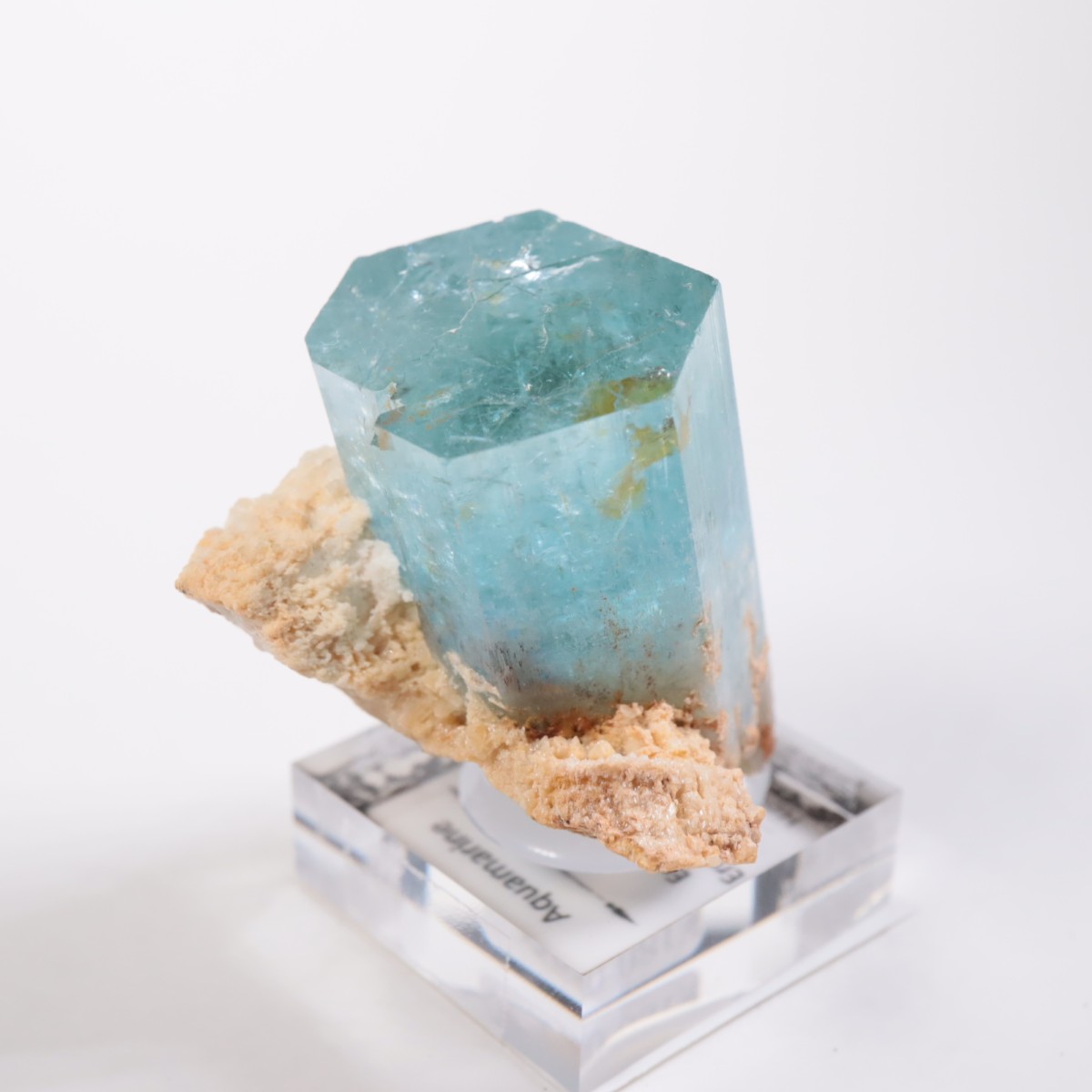 �����󥴹ۻ��� �������ޥ��