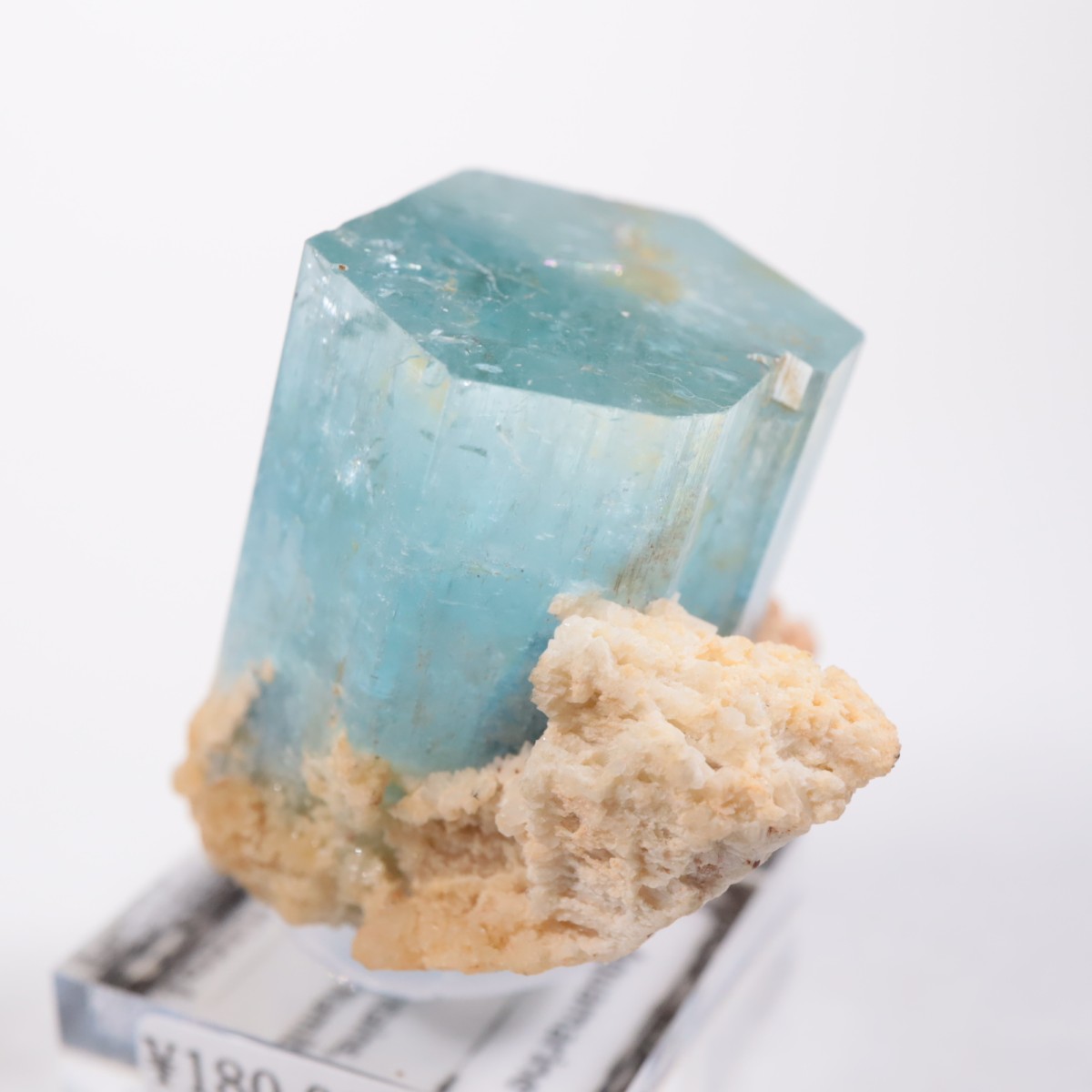 �����󥴹ۻ��� �������ޥ��