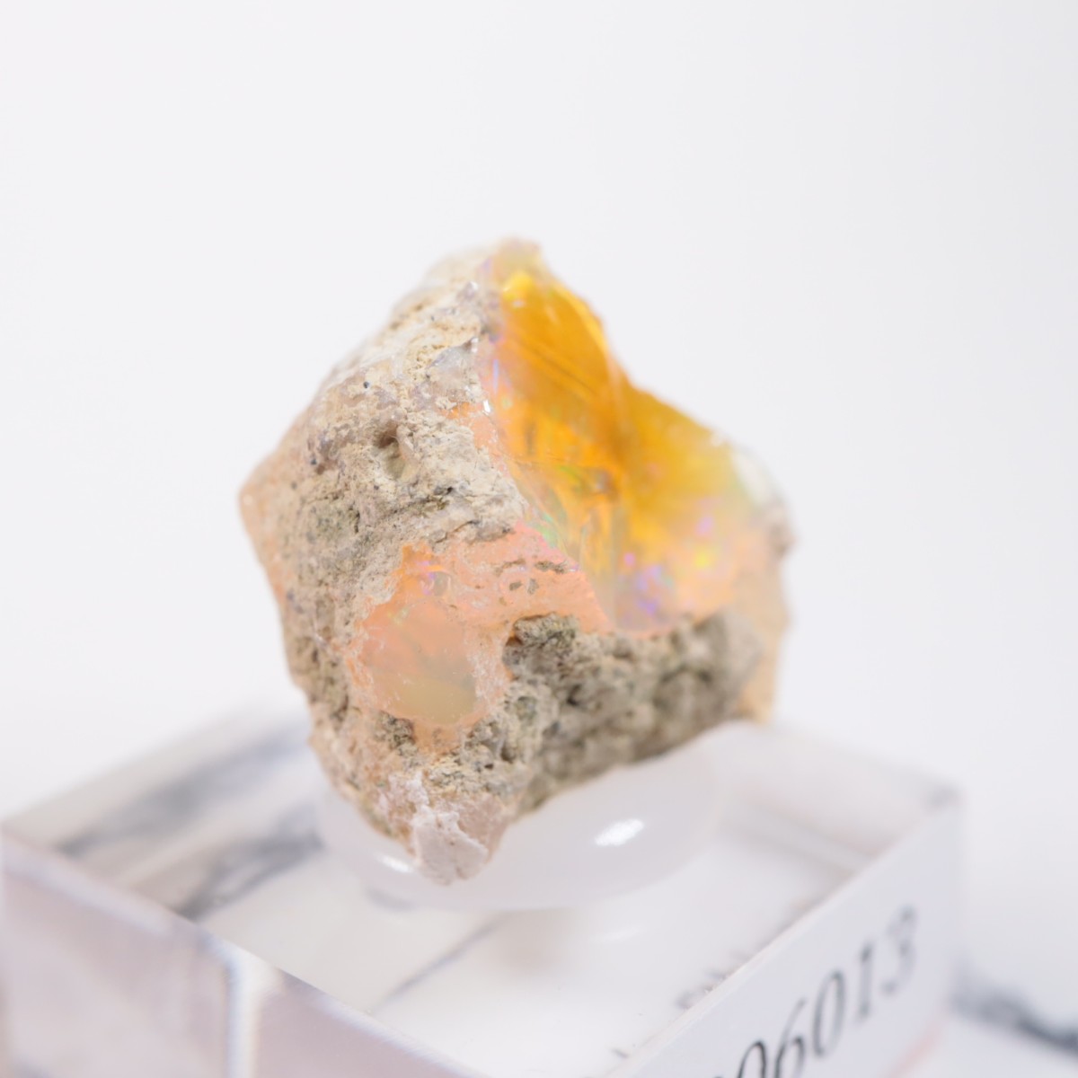 �������ԥ��� ���ѡ���