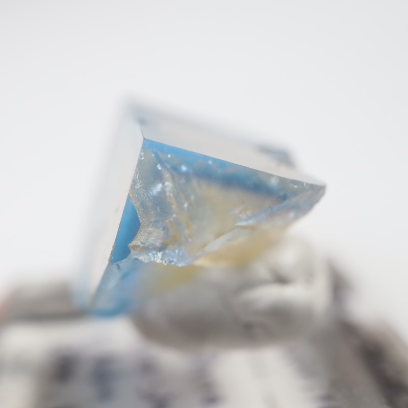 �ե�󥹻� �ե����饤��