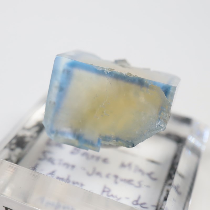 �ե�󥹻� �ե����饤��