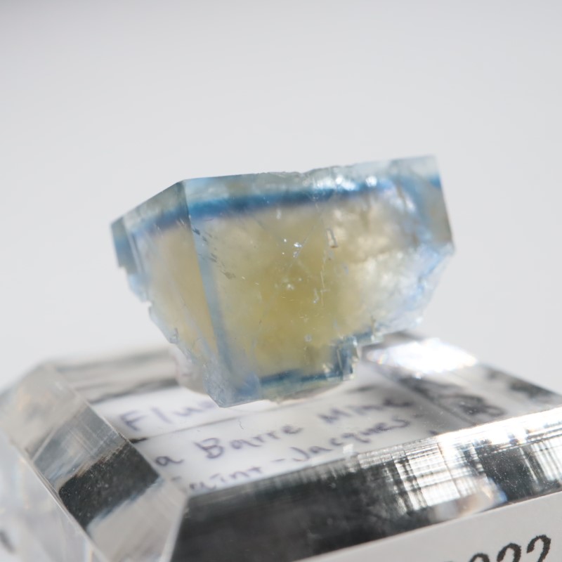 �ե�󥹻� �ե����饤��