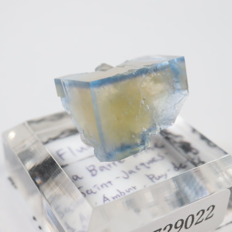 �ե�󥹻� �ե����饤��