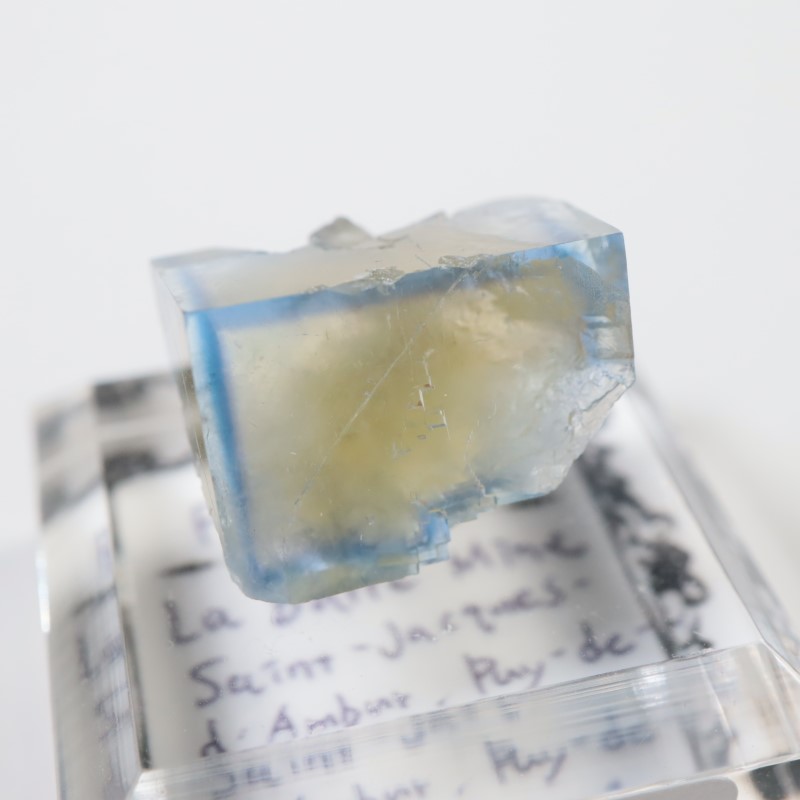 �ե�󥹻� �ե����饤��