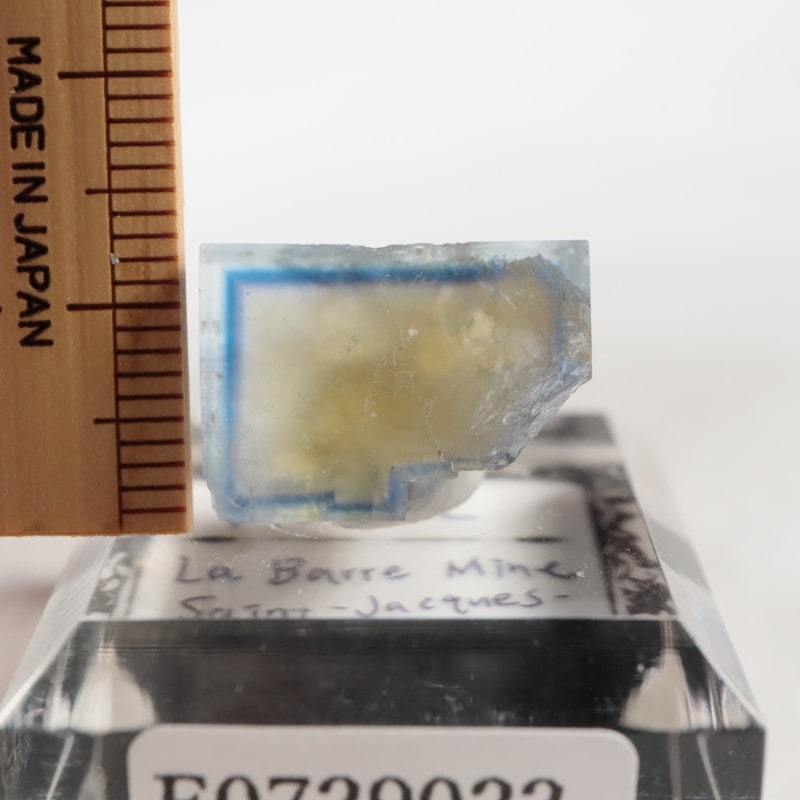 �ե�󥹻� �ե����饤��