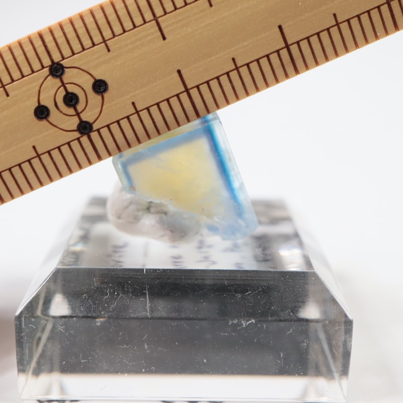 �ե�󥹻� �ե����饤��