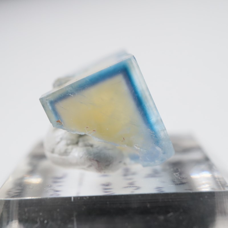 �ե�󥹻� �ե����饤��