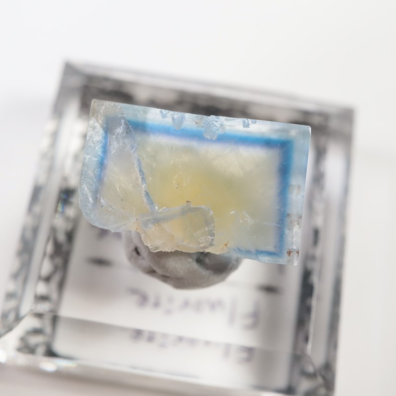 �ե�󥹻� �ե����饤��