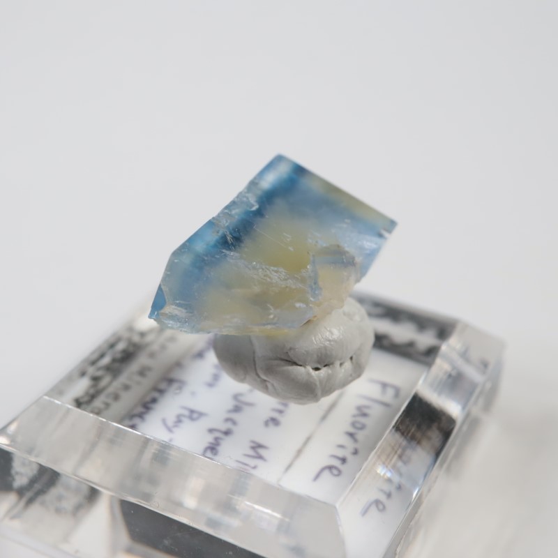 �ե�󥹻� �ե����饤��